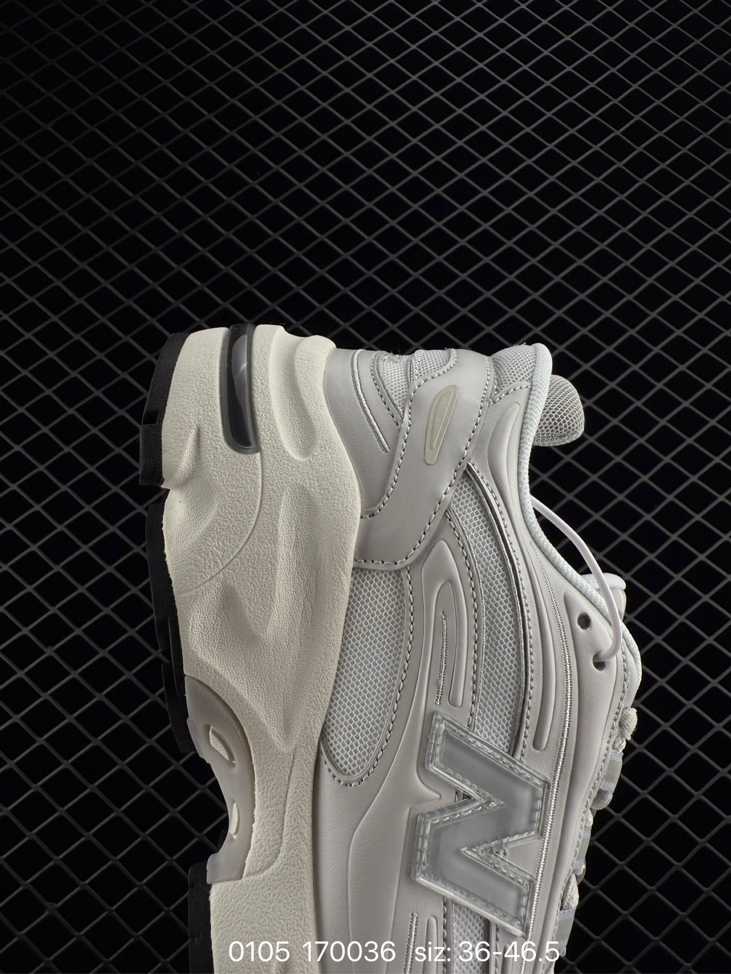 New Balance M1000 NB